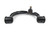 Front Upper Suspension Control Arm and Ball Joint Assembly | ACDMS86114