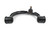 Front Upper Suspension Control Arm and Ball Joint Assembly | ACDMS86114