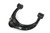 Front Upper Suspension Control Arm and Ball Joint Assembly | ACDMS86114