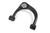 Front Upper Suspension Control Arm and Ball Joint Assembly | ACDMS86114