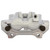 Front Passenger Side Disc Brake Caliper | ACD18FR12935N