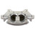 Front Passenger Side Disc Brake Caliper | ACD18FR12935N