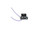 Fuel Level Sensor Kit with Seal | ACDSK1128
