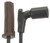 Spark Plug Wire Set | ACD9746UU