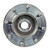 Wheel Bearing and Hub Assembly | ACDSP580311A
