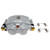 Remanufactured Rear Driver Side Brake Caliper | ACD18FR2171C