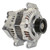 Gold (Professional) Remanufactured Alternator | ACD334-2543