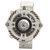 Gold (Professional) Remanufactured Alternator | ACD334-2543