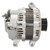 Gold (Professional) Remanufactured Alternator | ACD334-2543