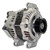 Gold (Professional) Remanufactured Alternator | ACD334-2543