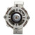 Gold (Professional) Remanufactured Alternator | ACD334-2543