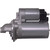 Gold (Professional) Remanufactured Starter | ACD336-2271A