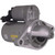 Gold (Professional) Remanufactured Starter | ACD336-2271A