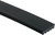 Standard V-Ribbed Serpentine Belt | ACD5K478