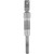 Glow Plug | AUT1107