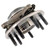 Front Wheel Hub and Bearing Assembly | ACD515080