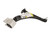 Front Passenger Side Lower Control Arm | ACD84989528