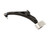 Front Passenger Side Lower Control Arm | ACD84989528