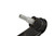Front Passenger Side Lower Control Arm | ACD84989528
