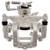 Remanufactured Rear Brake Caliper | ACD18FR12993C