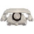 Remanufactured Rear Brake Caliper | ACD18FR12993C