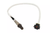 Oxygen Sensor | ACD213-4699
