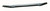 Bugflector II Stone/Bug Deflector | AVS25941