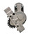 Gold (Professional) Remanufactured Starter | ACD336-2094