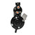 Gold (Professional) Remanufactured Starter | ACD336-2094