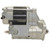 Gold (Professional) Remanufactured Starter | ACD336-1628