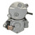 Gold (Professional) Remanufactured Starter | ACD336-1628