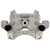 Front Disc Brake Caliper | ACD18FR12981DN