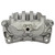 Remanufactured Front Passenger Side Brake Caliper | ACD18FR2380C