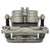 Remanufactured Front Passenger Side Brake Caliper | ACD18FR2380C