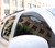 Ventvisor Low Profile Deflector; Smoke; Outside Mount; 4 pc. | AVS894034