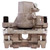 Rear Disc Brake Caliper Assembly | ACD18FR12839C