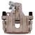 Rear Disc Brake Caliper Assembly | ACD18FR12839C