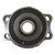 Wheel Bearing and Hub Assembly | ACD512518