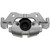 New Front Driver Side Brake Caliper | ACD18FR12547N
