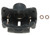 Remanufactured Front Driver Side Brake Caliper | ACD18FR1993