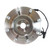 Front Wheel Bearing | ACDSP620302