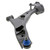 Front Lower Suspension Control Arm and Ball Joint Assembly | ACDMS40130