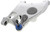 Rear Suspension Upper Control Arm and Ball Joint Assembly | ACDMS501221