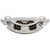 Remanufactured Rear Driver Side Brake Caliper | ACD18FR12885C