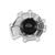 Engine Water Pump | ACD252-467