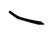 Aeroskin Hood Protector - Smoke | AVS320005