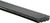 Standard V-Ribbed Serpentine Belt | ACD4K940