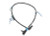 Front Passenger Side Wheel Speed Sensor | ACD19181879