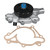 Engine Water Pump | ACD252-680