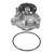 Engine Water Pump | ACD252-820